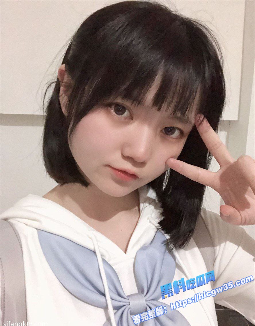 白嫩高中生学妹 和男友私拍性爱大尺度特写视频泄漏 粉嫩小穴毛发旺盛犹如黑森林13 白嫩高中生学妹 和男友私拍性爱大尺度特写视频泄漏 粉嫩小穴毛发旺盛犹如黑森林13
