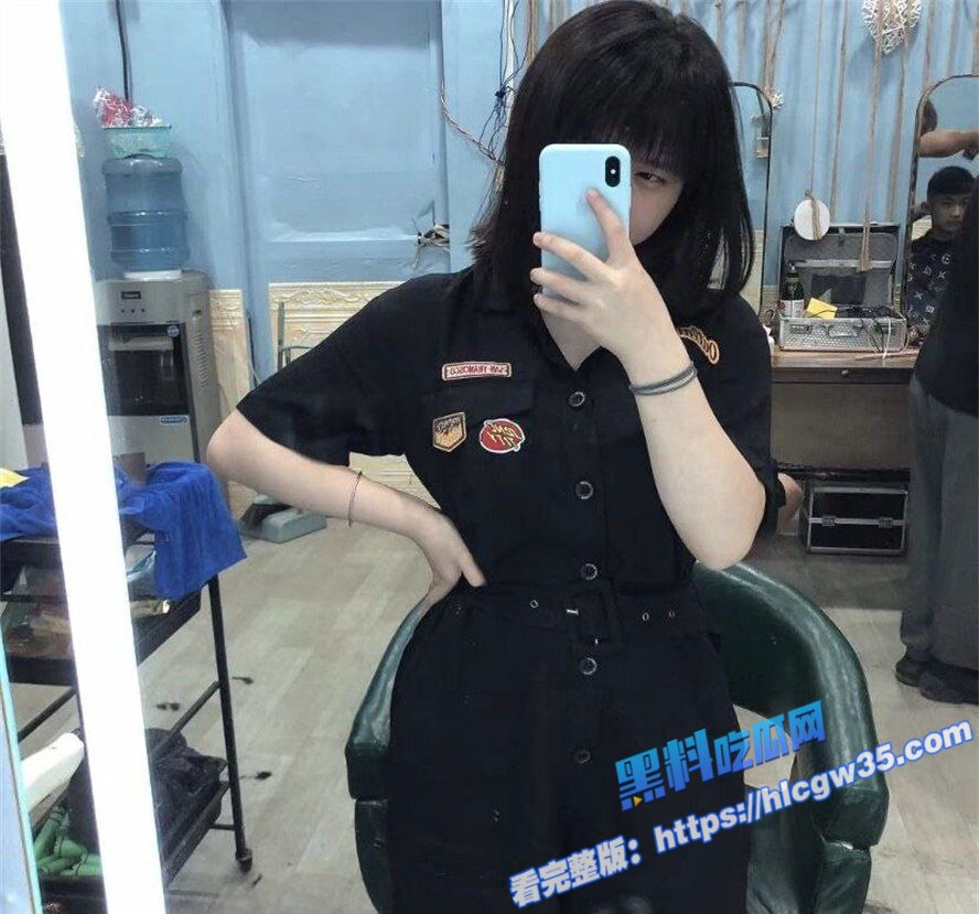 白嫩高中生学妹 和男友私拍性爱大尺度特写视频泄漏 粉嫩小穴毛发旺盛犹如黑森林19 白嫩高中生学妹 和男友私拍性爱大尺度特写视频泄漏 粉嫩小穴毛发旺盛犹如黑森林19