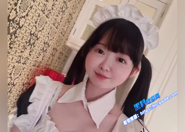 fansly日本樱花妹 yurinslittlepeach 化身可爱女仆 用温暖的小嘴和小穴 来服侍主人的大屌3 fansly日本樱花妹 yurinslittlepeach 化身可爱女仆 用温暖的小嘴和小穴 来服侍主人的大屌3