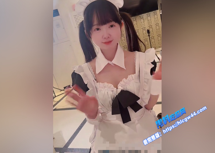 fansly日本樱花妹 yurinslittlepeach 化身可爱女仆 用温暖的小嘴和小穴 来服侍主人的大屌2 fansly日本樱花妹 yurinslittlepeach 化身可爱女仆 用温暖的小嘴和小穴 来服侍主人的大屌2