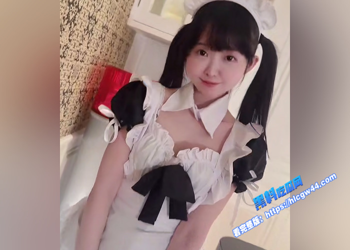 fansly日本樱花妹 yurinslittlepeach 化身可爱女仆 用温暖的小嘴和小穴 来服侍主人的大屌4 fansly日本樱花妹 yurinslittlepeach 化身可爱女仆 用温暖的小嘴和小穴 来服侍主人的大屌4