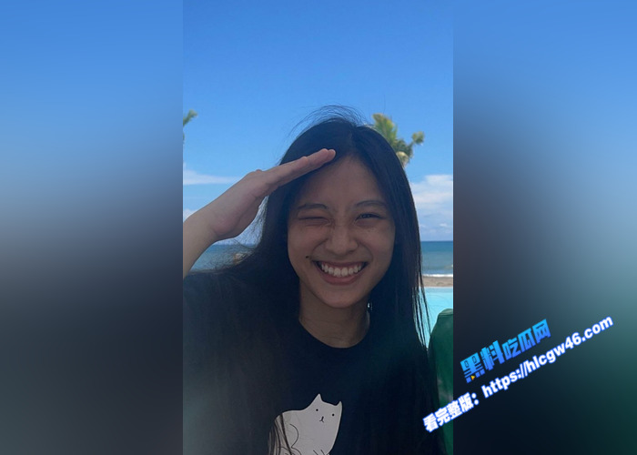 舞蹈学院学生 eskyperry 全裸舞蹈大秀 多体位啪啪性爱 各种姿势契合度100 真让人羡慕3