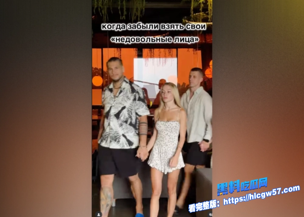 csgo传奇选手zeus与李欣莳床上性爱视频被曝光已绝版当时被发送到飞机群给老毛子欣赏同时还有各国美女合照 13 csgo传奇选手zeus与李欣莳床上性爱视频被曝光已绝版当时被发送到飞机群给老毛子欣赏同时还有各国美女合照 13