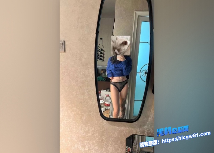符文战士精神小妹 一根鸡吧满足不了同时交往两个精神小伙满足自己的小穴性爱视频与裸照完整版曝光 图5 符文战士精神小妹 一根鸡吧满足不了同时交往两个精神小伙满足自己的小穴性爱视频与裸照完整版曝光 图5