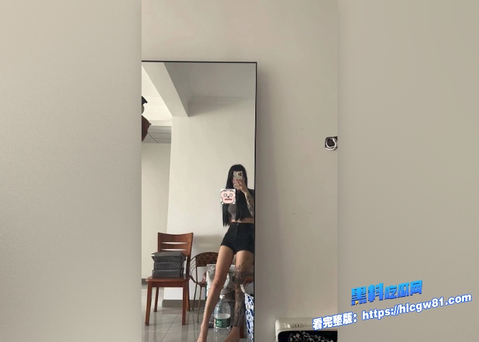 符文战士精神小妹 一根鸡吧满足不了同时交往两个精神小伙满足自己的小穴性爱视频与裸照完整版曝光 图6 符文战士精神小妹 一根鸡吧满足不了同时交往两个精神小伙满足自己的小穴性爱视频与裸照完整版曝光 图6
