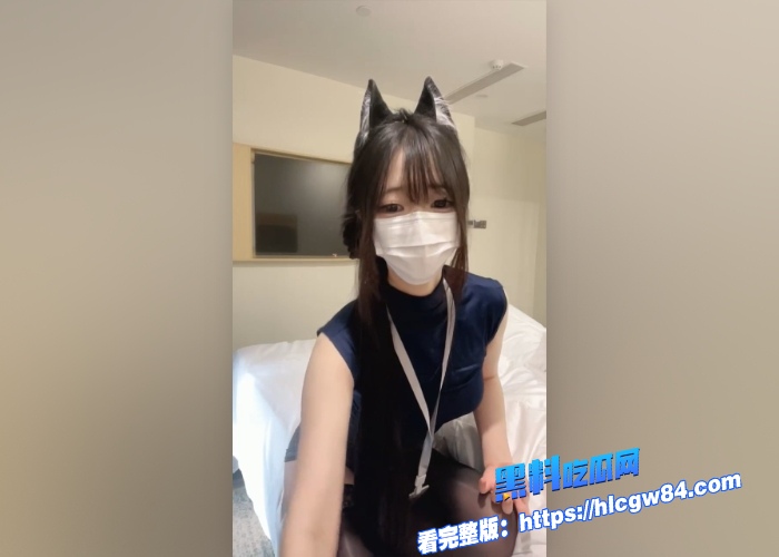 宅男女神 宅宅 直播视频流出 极品蜜桃臀！道具自慰多场 性爱啪啪超爽高潮不断 ！ 4