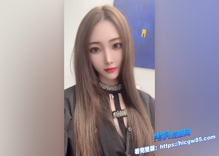 瓜友投稿 风情少妇性爱视频 深喉口交狂操不停！多姿势翘臀猛操最后屁眼内射！ 2