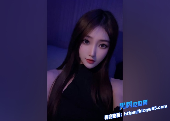 瓜友投稿 风情少妇性爱视频 深喉口交狂操不停！多姿势翘臀猛操最后屁眼内射！ 4