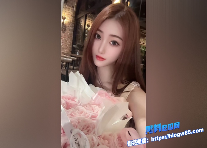 瓜友投稿 风情少妇性爱视频 深喉口交狂操不停！多姿势翘臀猛操最后屁眼内射！ 5