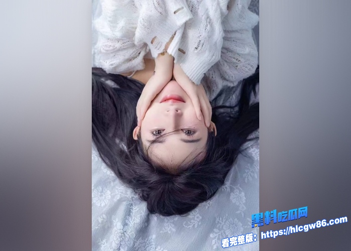 宿舍偷拍苗条美女女大学生出浴后擦拭水珠拉伸身姿缓缓穿衣全过程 7 宿舍偷拍苗条美女女大学生出浴后擦拭水珠拉伸身姿缓缓穿衣全过程 7