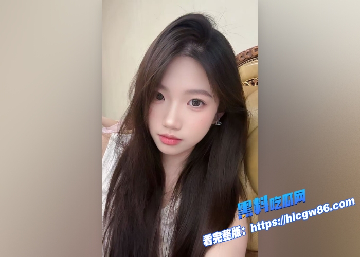 瓜友投稿极品身材颜值的小美女奶子十分坚挺与男友出租屋甜蜜做爱简直激情四射6 瓜友投稿极品身材颜值的小美女奶子十分坚挺与男友出租屋甜蜜做爱简直激情四射6