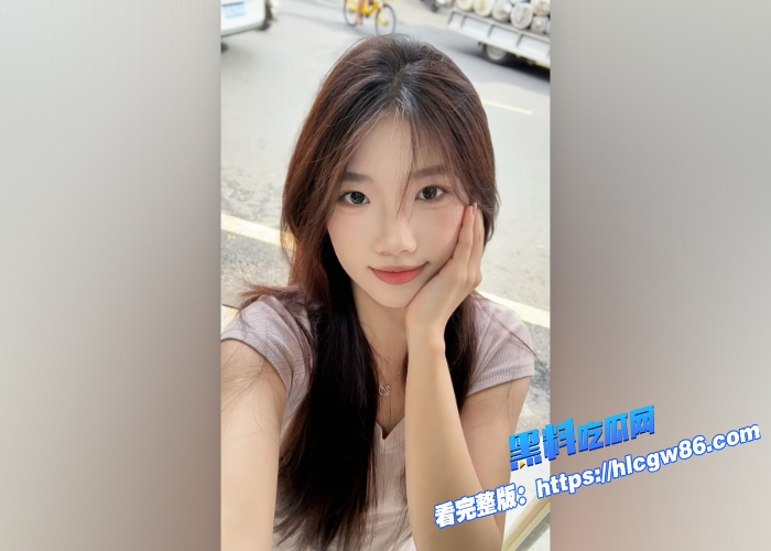 瓜友投稿极品身材颜值的小美女奶子十分坚挺与男友出租屋甜蜜做爱简直激情四射5 瓜友投稿极品身材颜值的小美女奶子十分坚挺与男友出租屋甜蜜做爱简直激情四射5