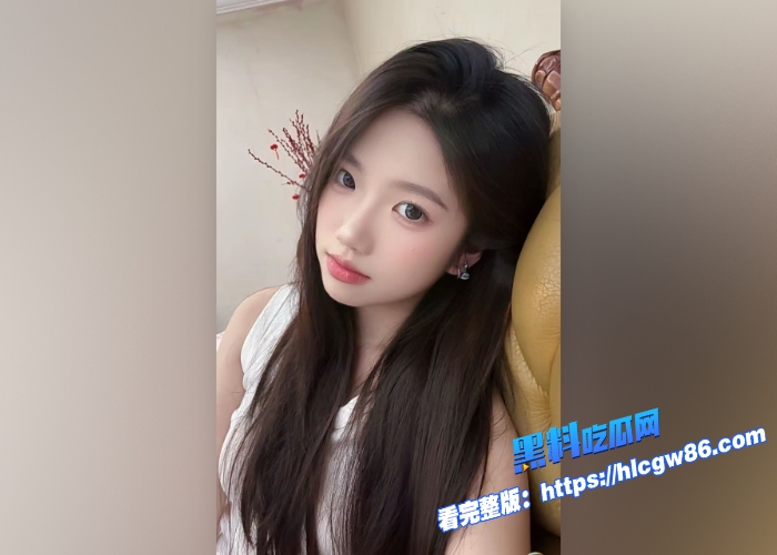 瓜友投稿极品身材颜值的小美女奶子十分坚挺与男友出租屋甜蜜做爱简直激情四射7 瓜友投稿极品身材颜值的小美女奶子十分坚挺与男友出租屋甜蜜做爱简直激情四射7