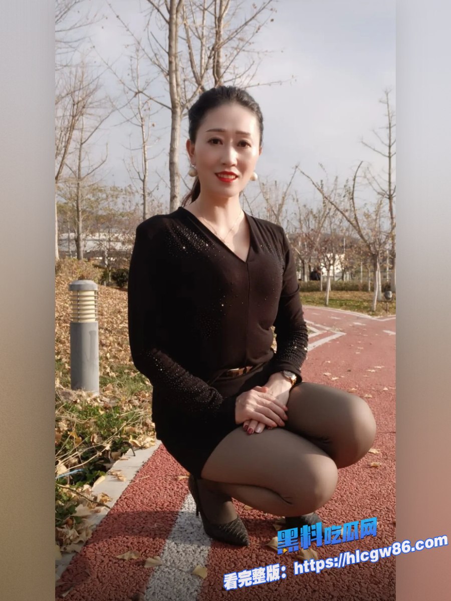 深圳母子乱伦门事件 2 深圳母子乱伦门事件 2
