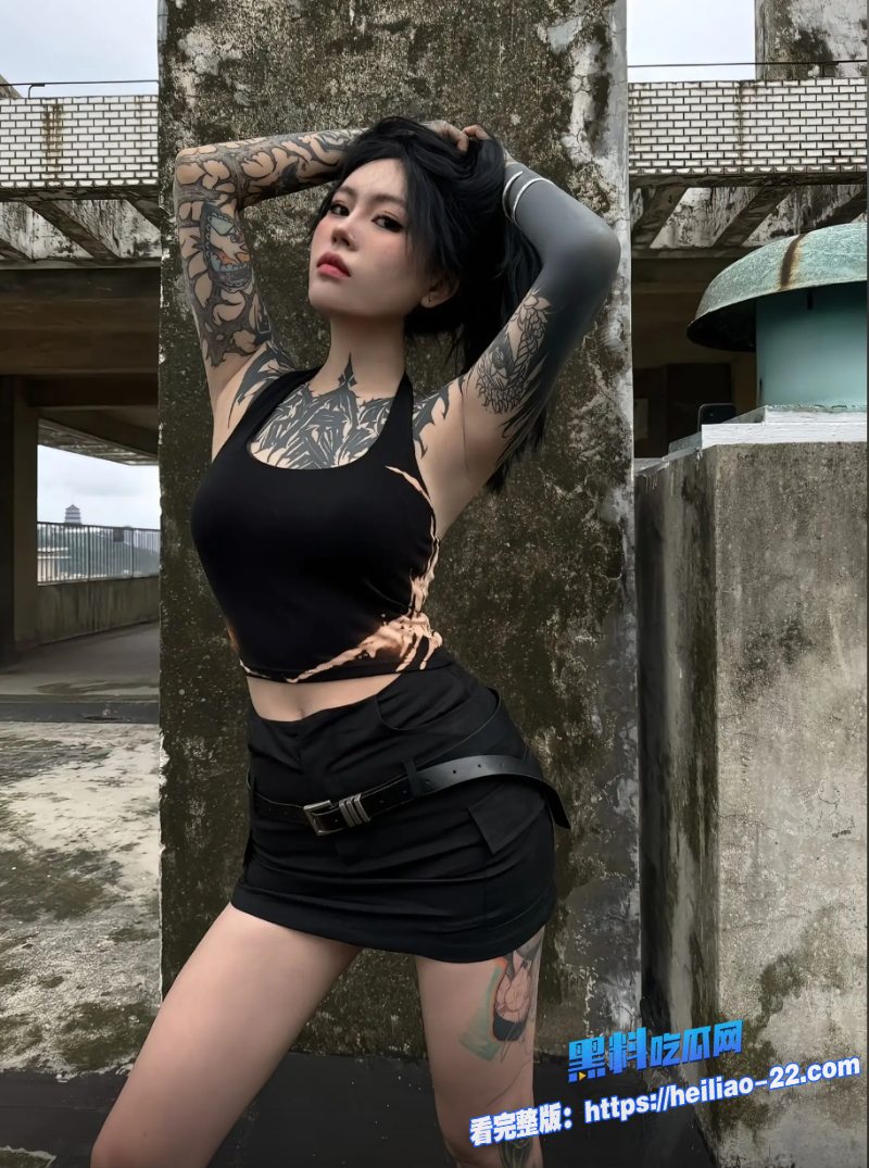 高颜值B罩杯长腿纹身少女化身成金主的胯下母狗淫荡本性在镜头下展现的淋漓尽致 2