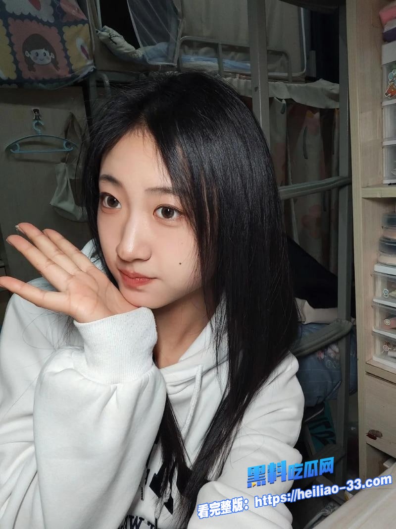 紫色人妻韵味爆棚男主彻底迷恋这肥美大屁股全程后入狂顶猛撞1 紫色人妻韵味爆棚男主彻底迷恋这肥美大屁股全程后入狂顶猛撞1