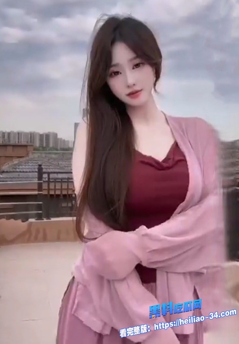 骚妈快乐屋抖音风PMV超色神作曝光当女儿被我占有瞬间沦陷4 骚妈快乐屋抖音风PMV超色神作曝光当女儿被我占有瞬间沦陷4
