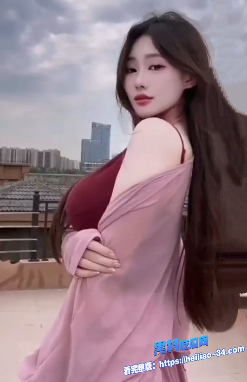 骚妈快乐屋抖音风PMV超色神作曝光当女儿被我占有瞬间沦陷5 骚妈快乐屋抖音风PMV超色神作曝光当女儿被我占有瞬间沦陷5