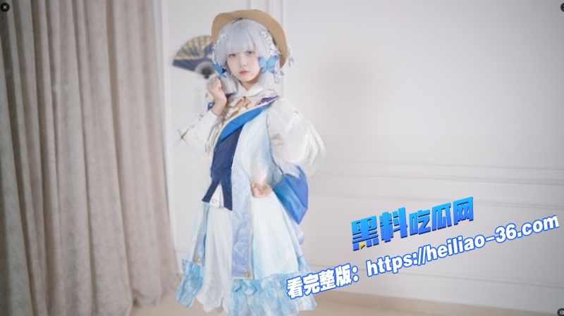 埋导演作品反差萝莉COS水团白丝足交口爆太犯规BGM輝夜の城で踊りたい神配乐冲爆3 埋导演作品反差萝莉COS水团白丝足交口爆太犯规BGM輝夜の城で踊りたい神配乐冲爆3