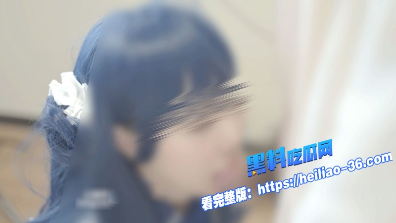 埋导演作品反差萝莉COS水团白丝足交口爆太犯规BGM輝夜の城で踊りたい神配乐冲爆9 埋导演作品反差萝莉COS水团白丝足交口爆太犯规BGM輝夜の城で踊りたい神配乐冲爆9