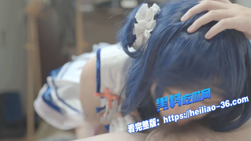 埋导演作品反差萝莉COS水团白丝足交口爆太犯规BGM輝夜の城で踊りたい神配乐冲爆12 埋导演作品反差萝莉COS水团白丝足交口爆太犯规BGM輝夜の城で踊りたい神配乐冲爆12