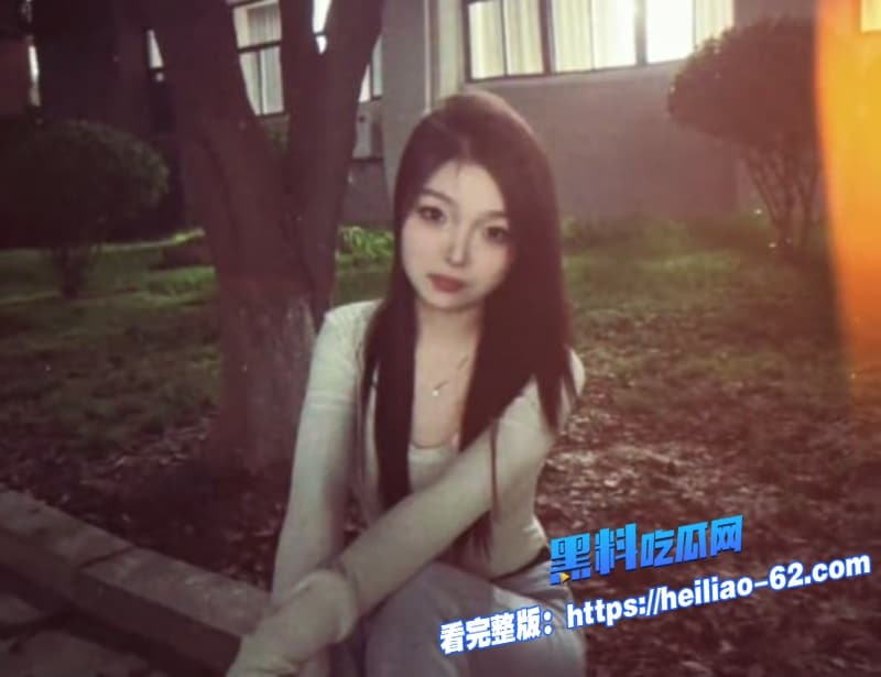 高颜值精神小妹被黄毛PUA轻松拿下酒店换花式制服疯狂吞精翘起臀部被无套疯狂打桩2 高颜值精神小妹被黄毛PUA轻松拿下酒店换花式制服疯狂吞精翘起臀部被无套疯狂打桩2