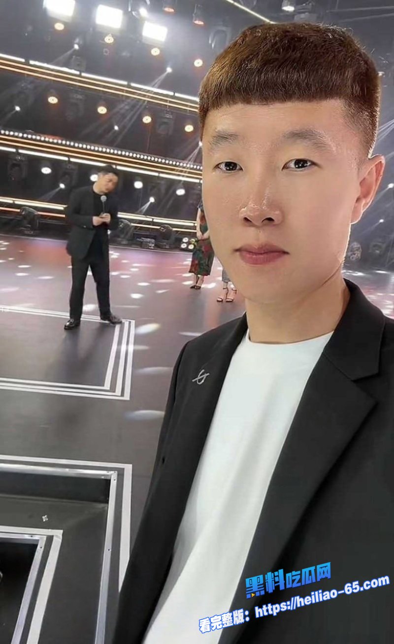 快手多多实名怒撕吴迪926团队大长脸酒后与单亲妈妈不雅视频曝光5