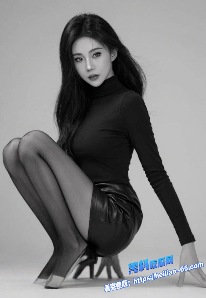 快手多多实名怒撕吴迪926团队大长脸酒后与单亲妈妈不雅视频曝光9