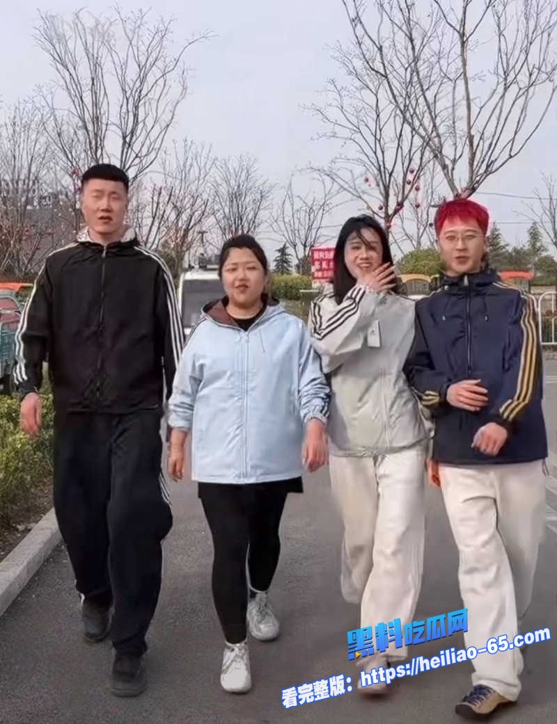 快手多多实名怒撕吴迪926团队大长脸酒后与单亲妈妈不雅视频曝光12