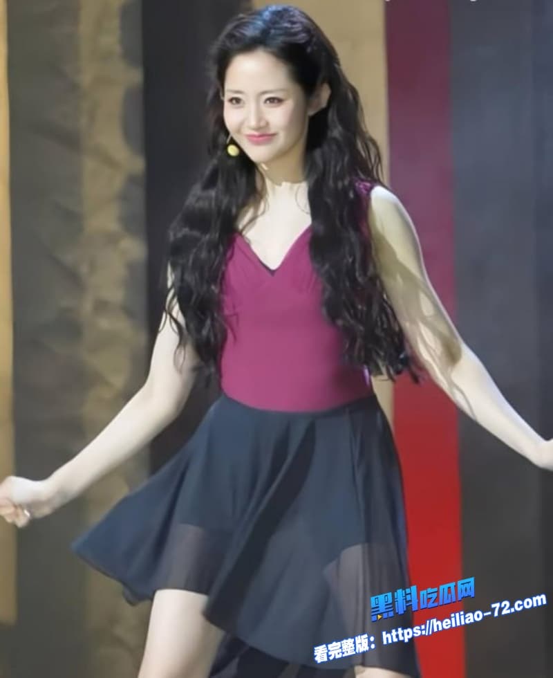 内地狂野女王万千惠回归娱乐圈裸照迎宾照加负债千万养老公网友三观直接崩盘5 内地狂野女王万千惠回归娱乐圈裸照迎宾照加负债千万养老公网友三观直接崩盘5