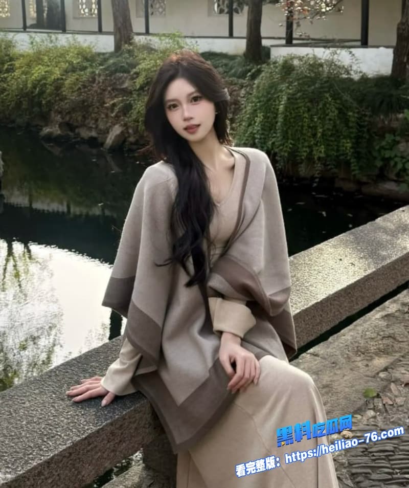 高颜值极品女神性爱视频流出全程露脸深喉口交白虎嫩穴主动骑乘巨屌狂摇到高潮3 高颜值极品女神性爱视频流出全程露脸深喉口交白虎嫩穴主动骑乘巨屌狂摇到高潮3