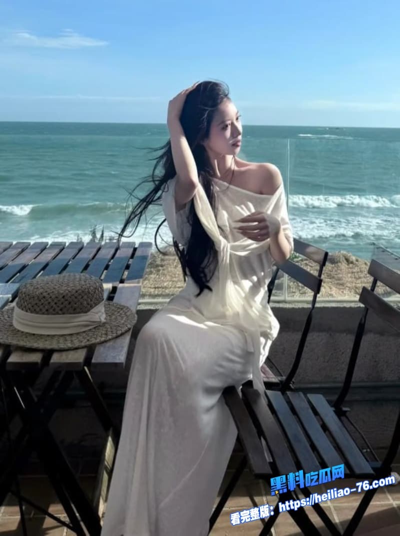 高颜值极品女神性爱视频流出全程露脸深喉口交白虎嫩穴主动骑乘巨屌狂摇到高潮4 高颜值极品女神性爱视频流出全程露脸深喉口交白虎嫩穴主动骑乘巨屌狂摇到高潮4