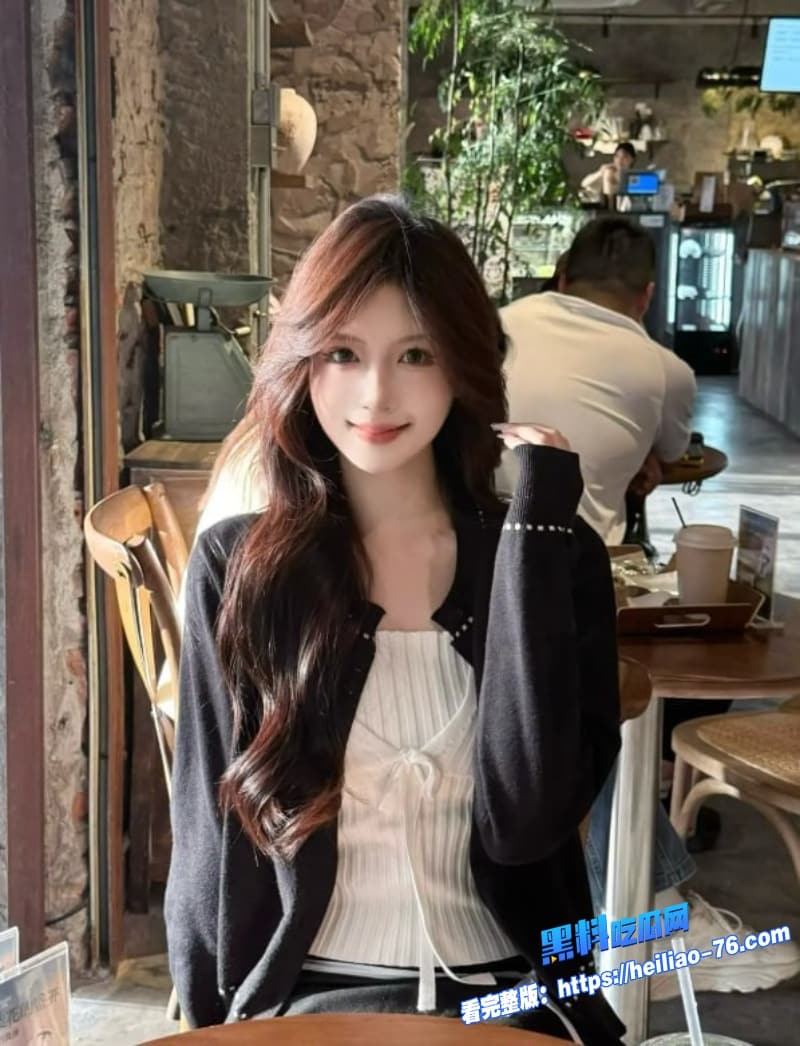高颜值极品女神性爱视频流出全程露脸深喉口交白虎嫩穴主动骑乘巨屌狂摇到高潮5 高颜值极品女神性爱视频流出全程露脸深喉口交白虎嫩穴主动骑乘巨屌狂摇到高潮5