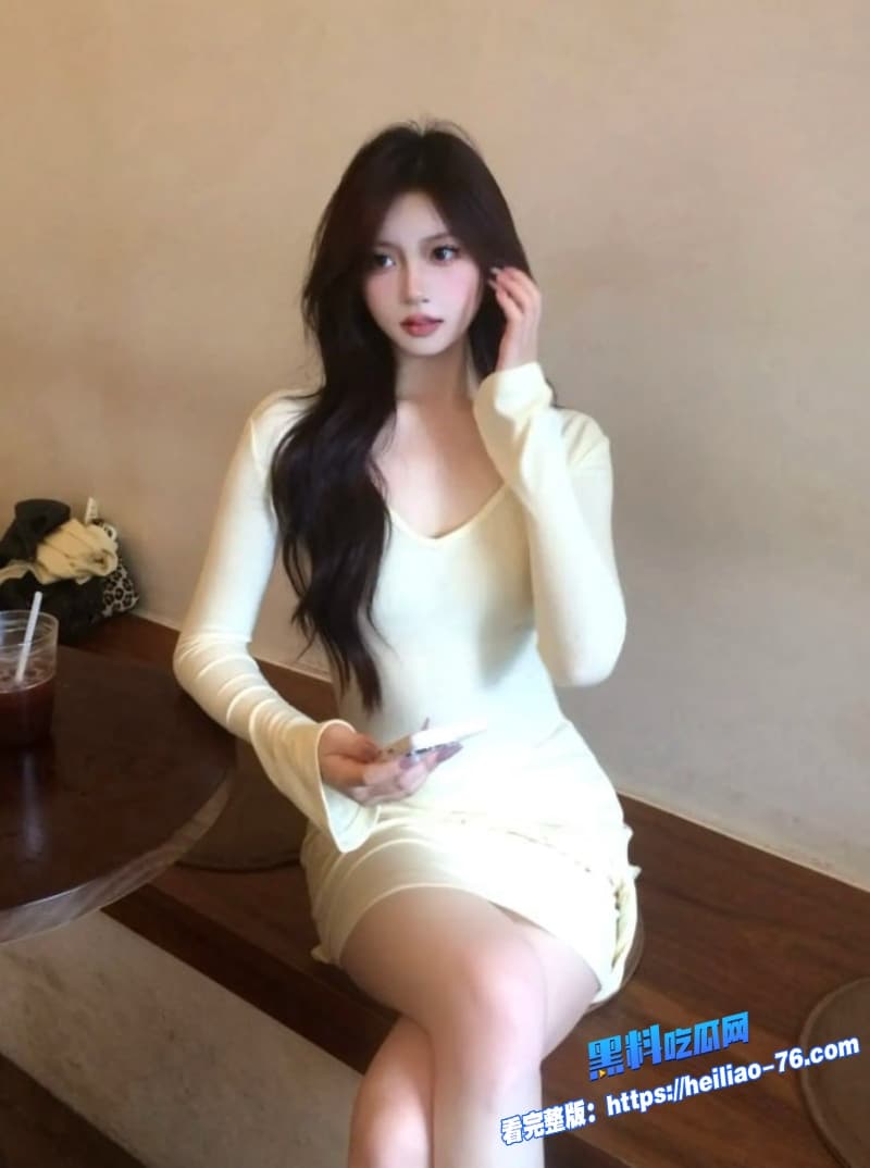 高颜值极品女神性爱视频流出全程露脸深喉口交白虎嫩穴主动骑乘巨屌狂摇到高潮6 高颜值极品女神性爱视频流出全程露脸深喉口交白虎嫩穴主动骑乘巨屌狂摇到高潮6
