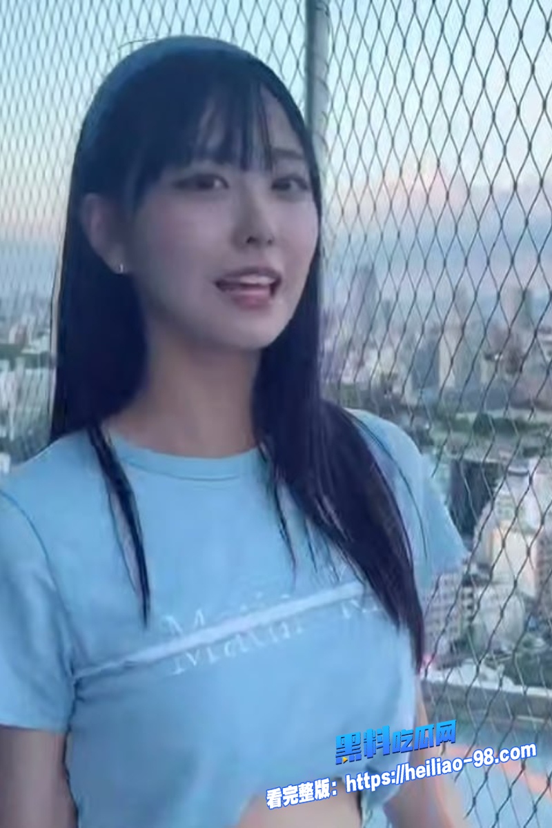 抖音网红tomoka52 抖音网红tomoka52