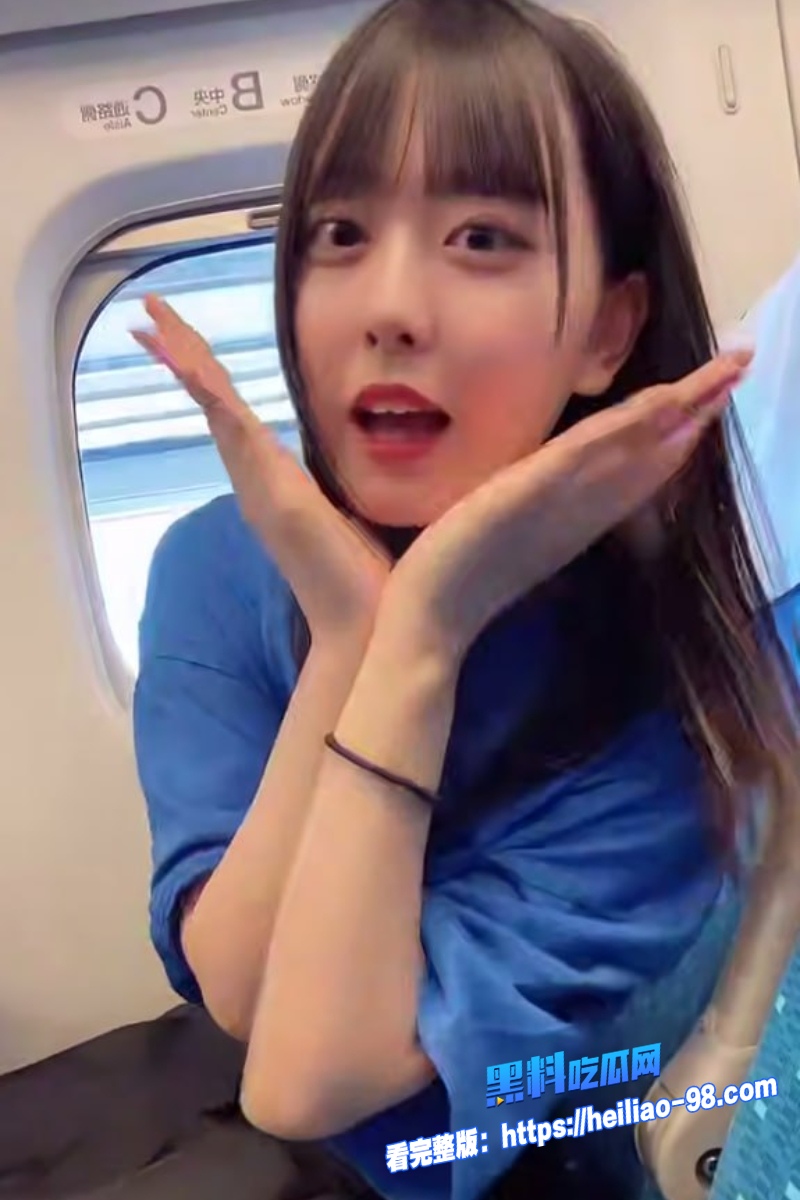 抖音网红tomoka54 抖音网红tomoka54