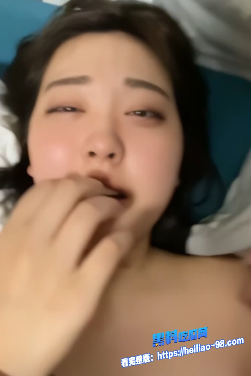 抖音网红tomoka58 抖音网红tomoka58