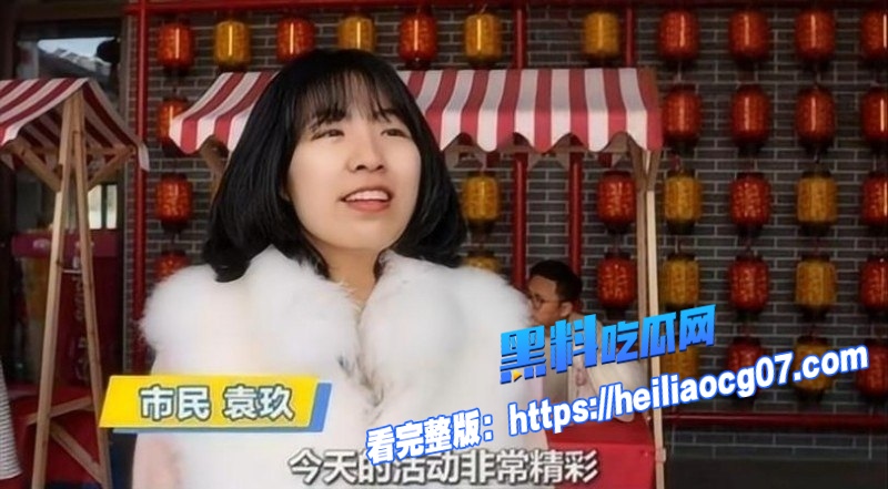 井圩村书记赵燚1