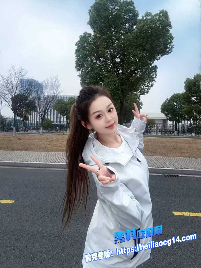 姐弟乱伦系列9