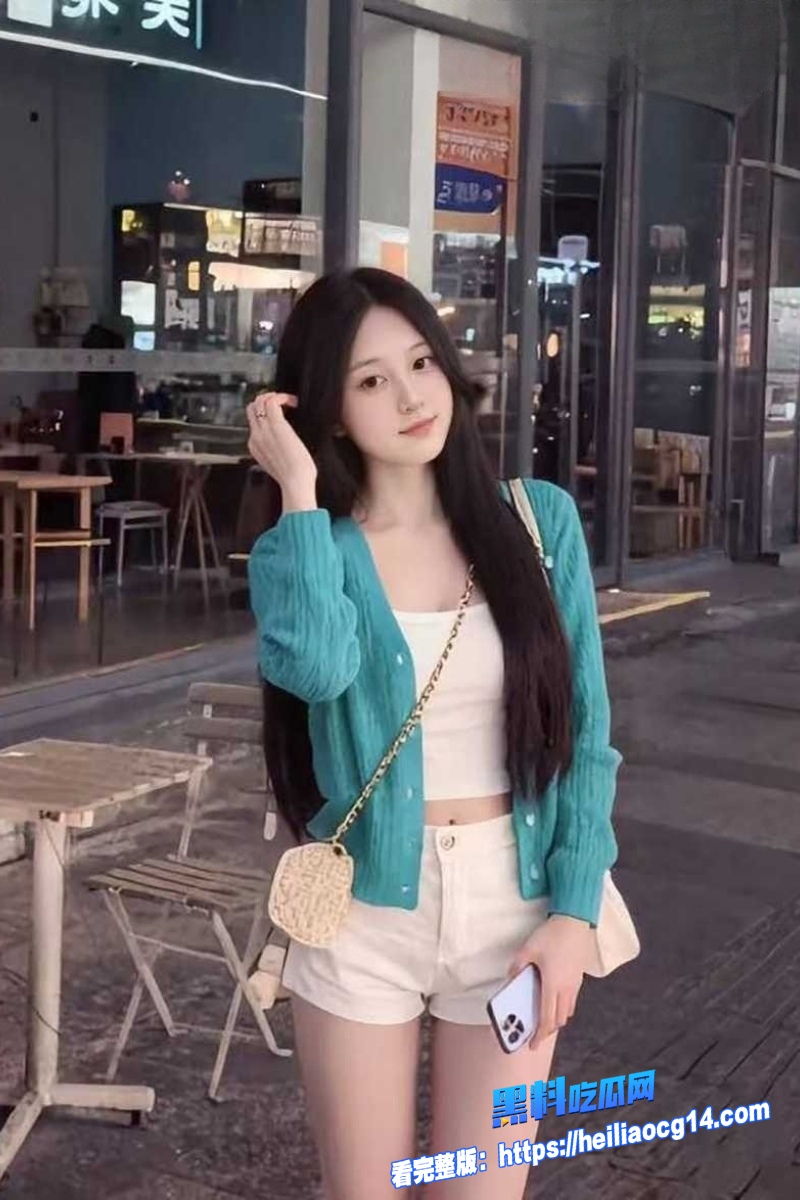 汕头清纯学生陈燕纯1 汕头清纯学生陈燕纯1