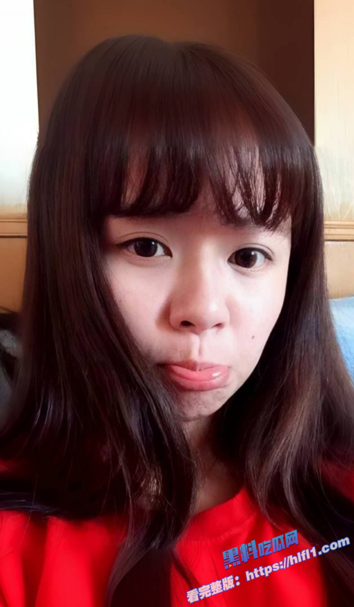 临沂罗庄公务员人妻 付晓伟 耐不住寂寞出轨情人 绝对的炮架子口活一流技术很强！2