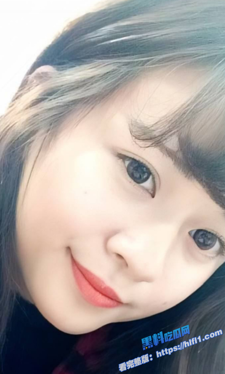 临沂罗庄公务员人妻 付晓伟 耐不住寂寞出轨情人 绝对的炮架子口活一流技术很强！3