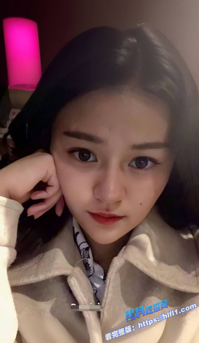 临沂罗庄公务员人妻 付晓伟 耐不住寂寞出轨情人 绝对的炮架子口活一流技术很强!4 临沂罗庄公务员人妻 付晓伟 耐不住寂寞出轨情人 绝对的炮架子口活一流技术很强!4
