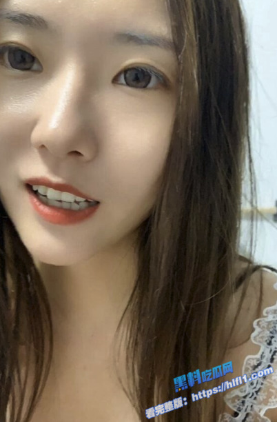 瓜友投稿 上海的少妇律师小琳职业精英范儿十足 被我操得不想回家1