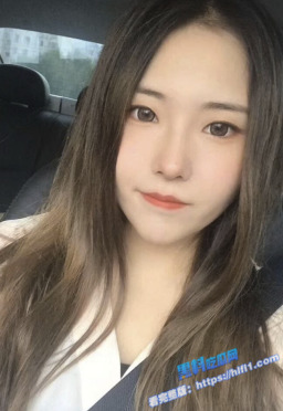 瓜友投稿 上海的少妇律师小琳职业精英范儿十足 被我操得不想回家2