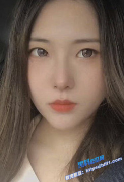 瓜友投稿 上海的少妇律师小琳职业精英范儿十足 被我操得不想回家3