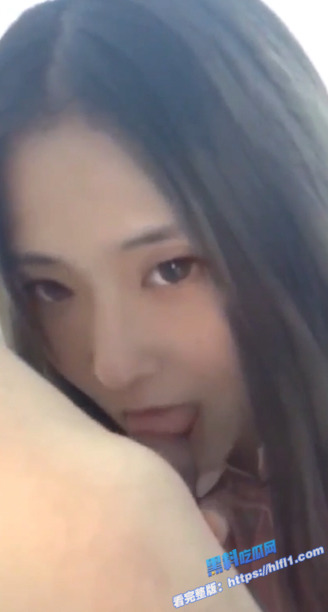 瓜友投稿 上海的少妇律师小琳职业精英范儿十足 被我操得不想回家5
