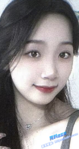 山东大学校花 陈晨 在酒店被金主用手指疯狂抽插逼逼 撅着蜜桃臀被金主无套狂操！1