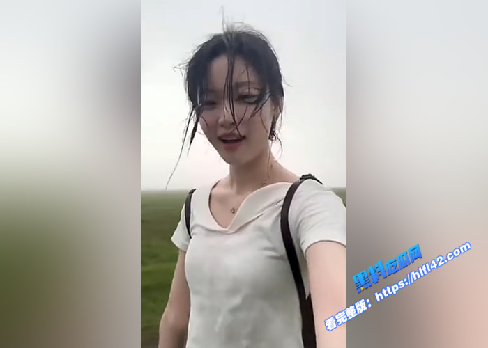 抖音12w粉丝空姐网红 柳如烟 黑丝热舞女仆裙撩人 湿身大秀炸翻全场4 抖音12w粉丝空姐网红 柳如烟 黑丝热舞女仆裙撩人 湿身大秀炸翻全场4
