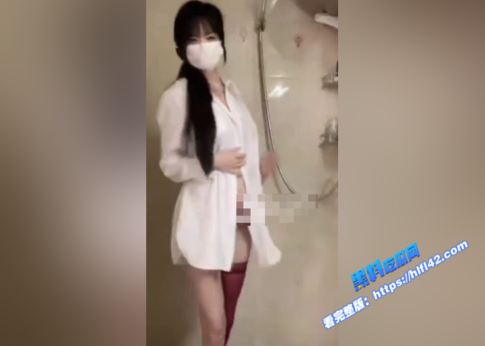 抖音12w粉丝空姐网红 柳如烟 黑丝热舞女仆裙撩人 湿身大秀炸翻全场5 抖音12w粉丝空姐网红 柳如烟 黑丝热舞女仆裙撩人 湿身大秀炸翻全场5
